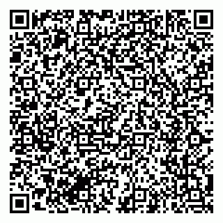 vCard 79054004343