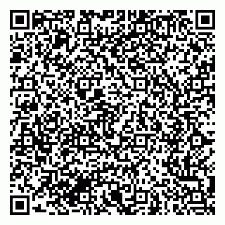 vCard 79054004800