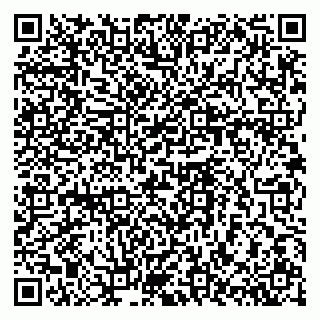 vCard 79054004839