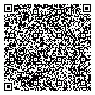 vCard 79054005163