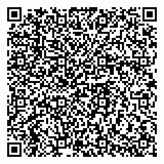 vCard 79054005400