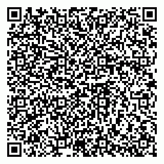 vCard 79054005439
