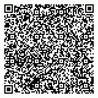 vCard 79054006073