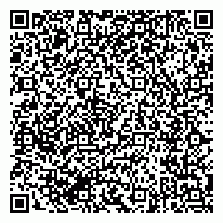 vCard 79054006133