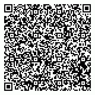 vCard 79054006336