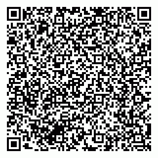 vCard 79054006505