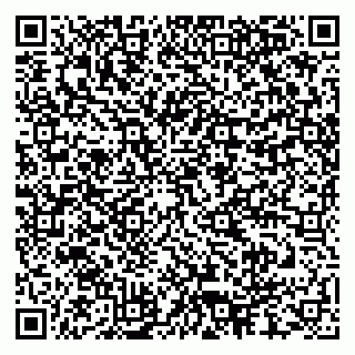 vCard 79054006508