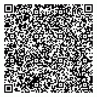 vCard 79054006605