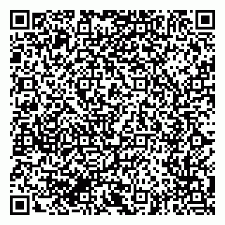 vCard 79054006666