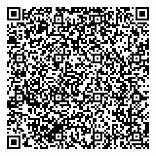 vCard 79054006739