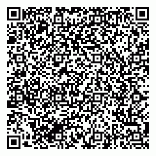 vCard 79054006839