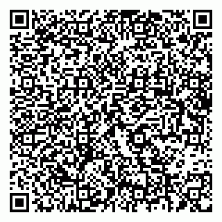 vCard 79054006886