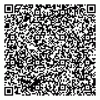 vCard 79054006939