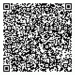 vCard 79054006994