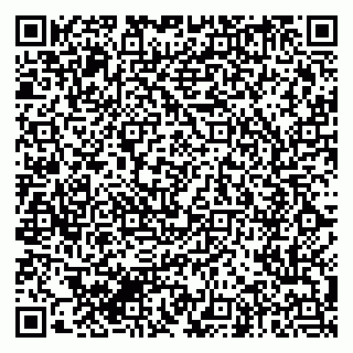 vCard 79054006999