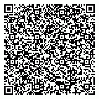 vCard 79054007476