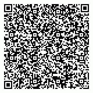 vCard 79054007636