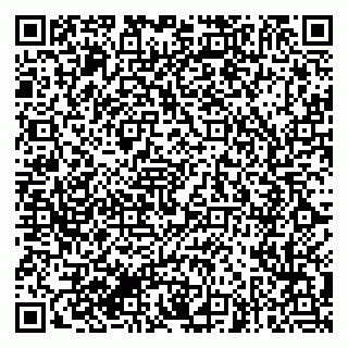 vCard 79054007639
