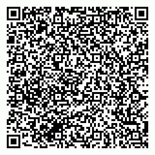 vCard 79054007800