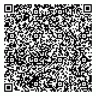 vCard 79054007939