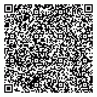 vCard 79054008503
