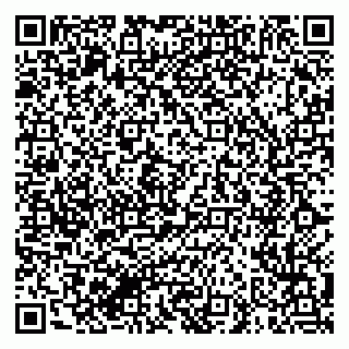 vCard 79054008639