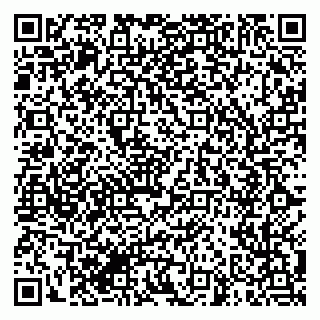 vCard 79054008739