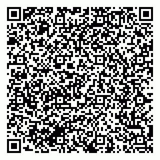 vCard 79054008800
