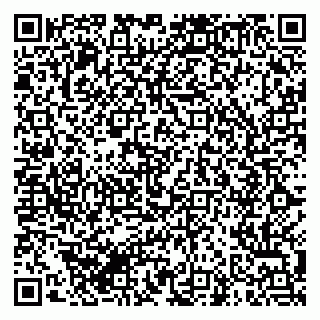 vCard 79054008839