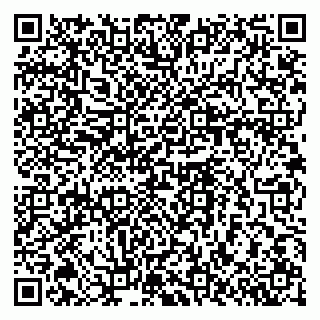 vCard 79054009439