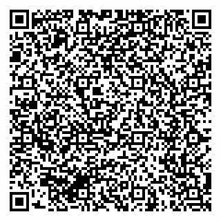 vCard 79054009500