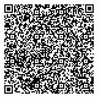 vCard 79054090002