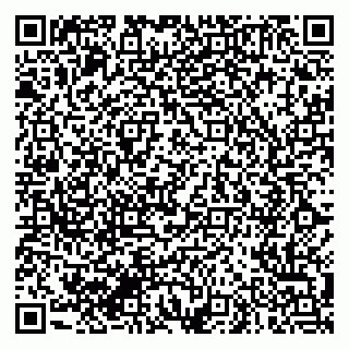 vCard 79054090015