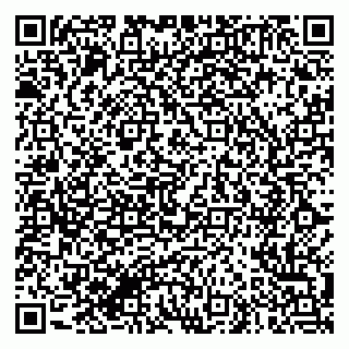 vCard 79054090020