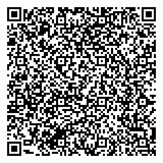 vCard 79054090050