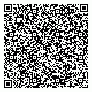 vCard 79054090096
