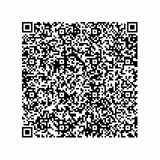 vCard 79054200038
