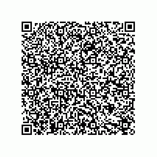 vCard 79054200051
