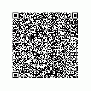 vCard 79054200056