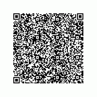 vCard 79054200073