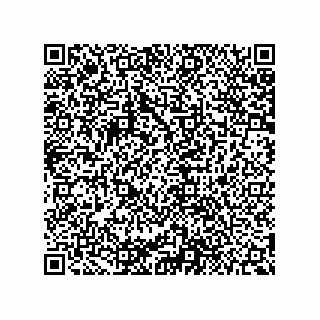 vCard 79054200081