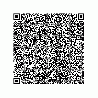 vCard 79054200215