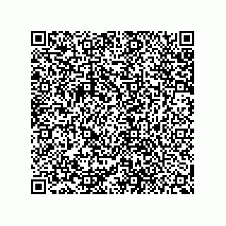 vCard 79054201601