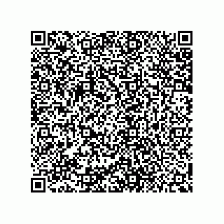 vCard 79054201602