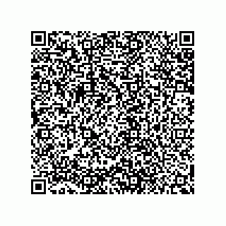 vCard 79054201604