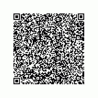 vCard 79054201609