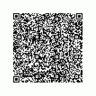 vCard 79054201610
