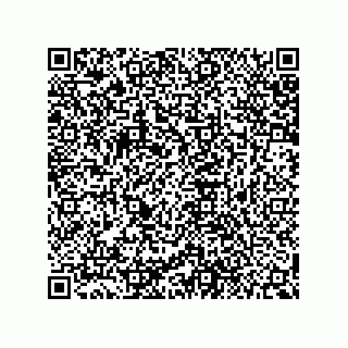 vCard 79054201611