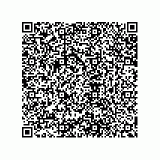 vCard 79054201612
