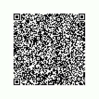 vCard 79054201613